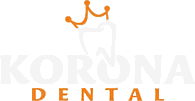 Korona Dental