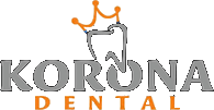 Korona Dental